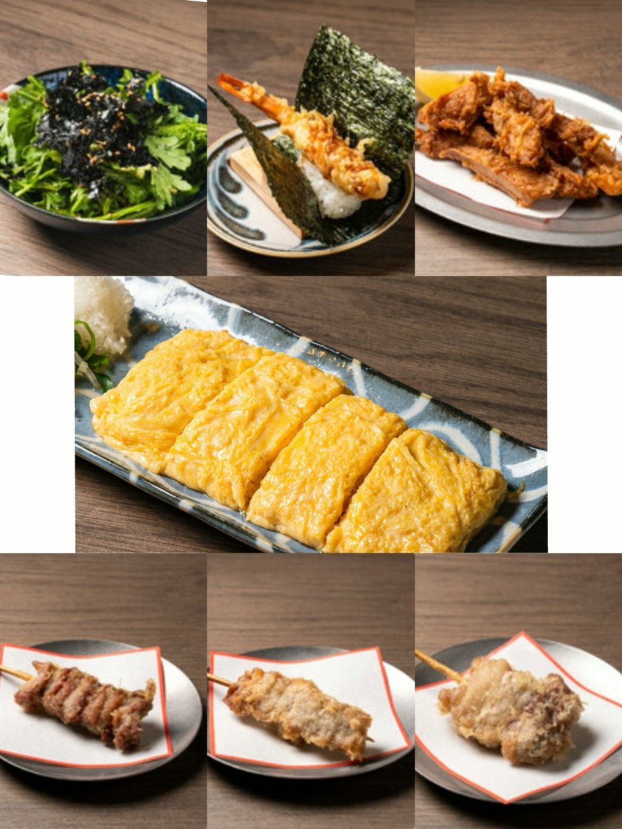 WithKenty tweet picture