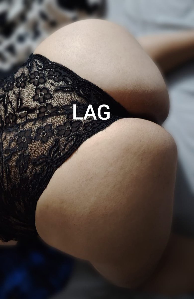 gd2401daga's tweet photo. Con ganas 🍆🍆🔥🥵 https://t.co/UxKswXo8w1