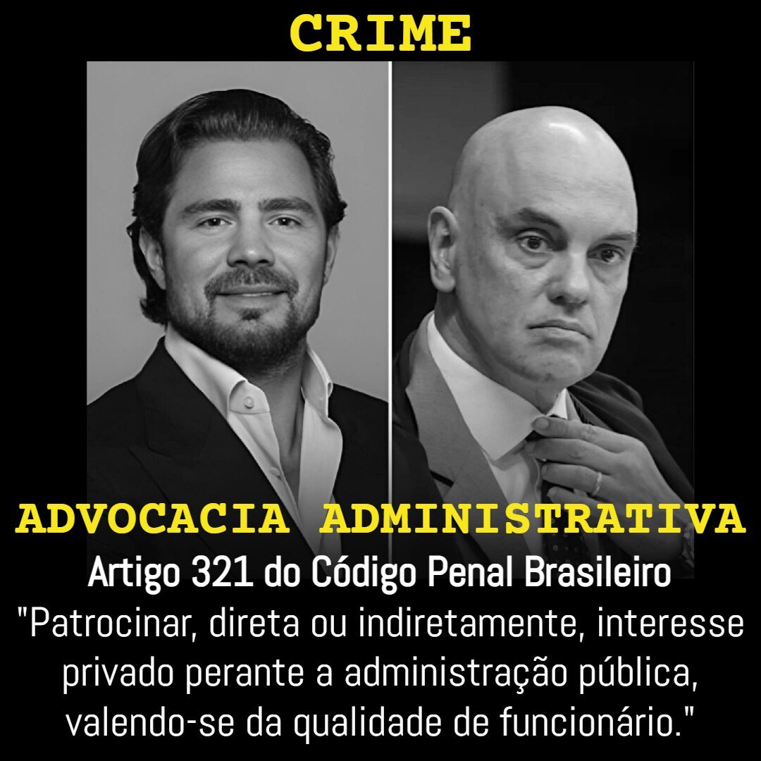 LuizRubens7's tweet photo. @folha https://t.co/Ny6Cykk5M8