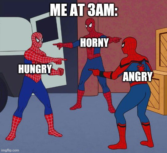 kinkytasks's tweet photo. https://t.co/4qY6ZRjZSL