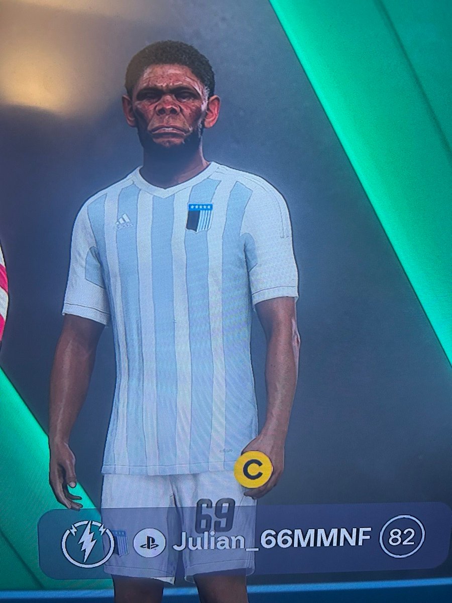 FacesOfFIFA11's tweet photo. This one’s just kinda fucked up, but I’m still gonna post it. HAPPY FRIDAY!

#FIFA
#EAFC
#EAFCCLUBS
#EAFC26
#EAFC27
#Playstation
#XBOX https://t.co/c94cVwch7f