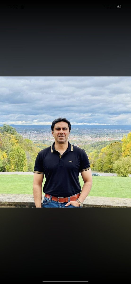 SyedSavera's tweet photo. آئی جی اسلام آباد پولیس علی ناصر رضوی کو تبدیل کردیا گیا

علی ناصر رضوی کو ڈائریکٹر جنرل نیشنل سائبر کرائم انویسٹیگیشن ایجنسی (این سی سی آئی اے) تعینات کردیا گیا

چودھری سہیل گُجر کو آئی جی اسلام آباد پولیس تعینات کردیا گیا https://t.co/hRuk5PJtvx