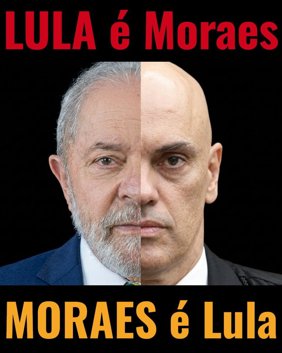 LuizRubens7's tweet photo. @Estadao https://t.co/G3POaPVOBQ