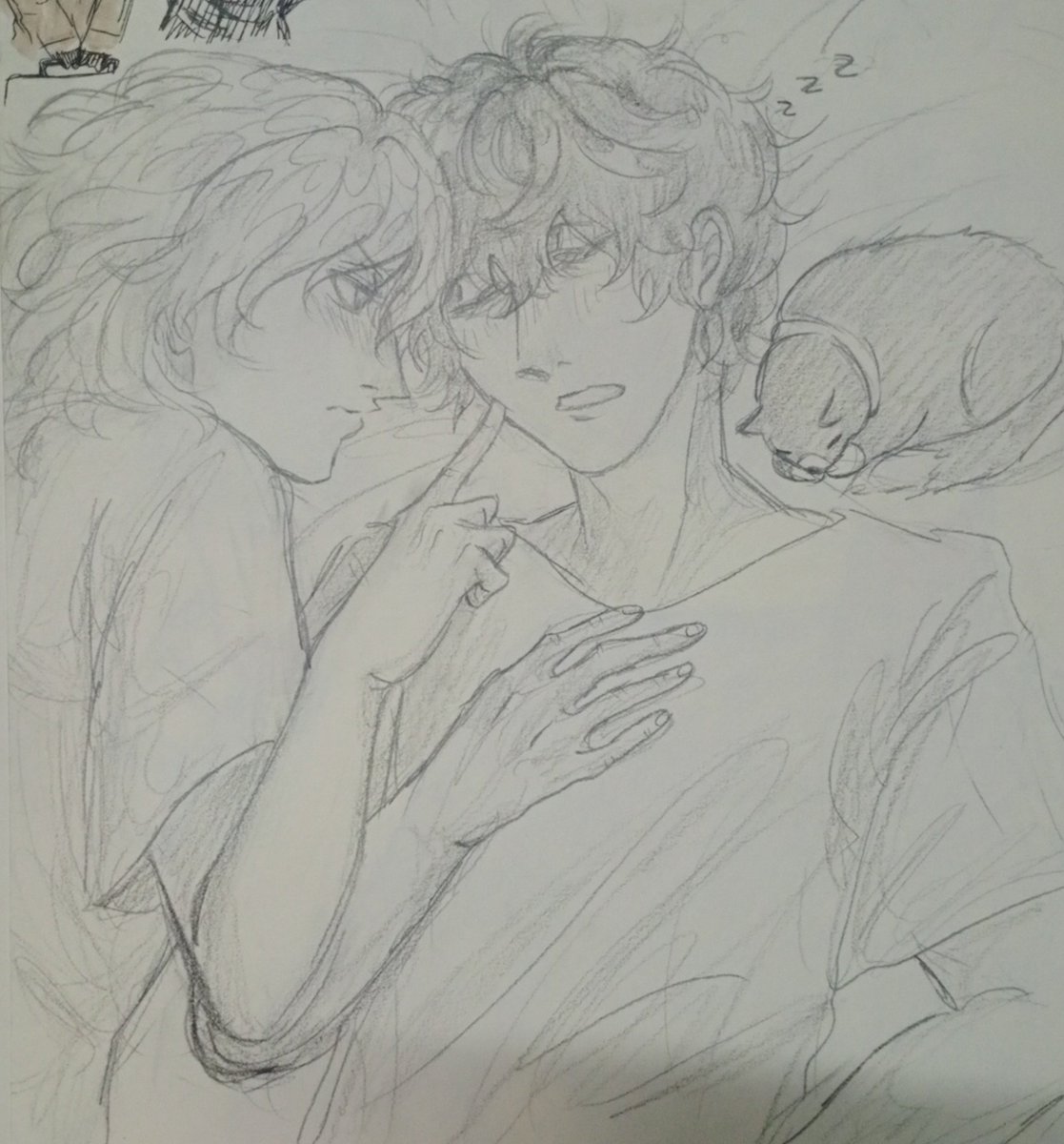 kumakuncore's tweet photo. stuff #shuake https://t.co/n0mBBZbZVX