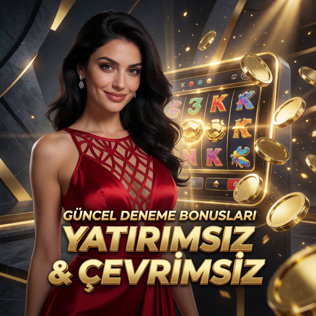 MaidaCraze2d's tweet photo. 🍬 Starlight Princess 1000 Kalpleri Dağıtıyor

🚀 100x - 1000x çarpan bombaları ekranda!
🤍 Pragmatic Play %98.6 RTP ile kazancını katla.
✔️ Bonus satın alma özelliği açık.

🎰 Çarkı çevir &amp; kazan: https://t.co/oozcjpPVMX https://t.co/94bIBrpjYg