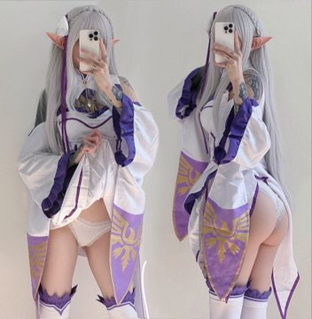 No0tyr8's tweet photo. 老规矩~

刚拍的形体课照，有人看吗👀 https://t.co/MyujYiL3qm