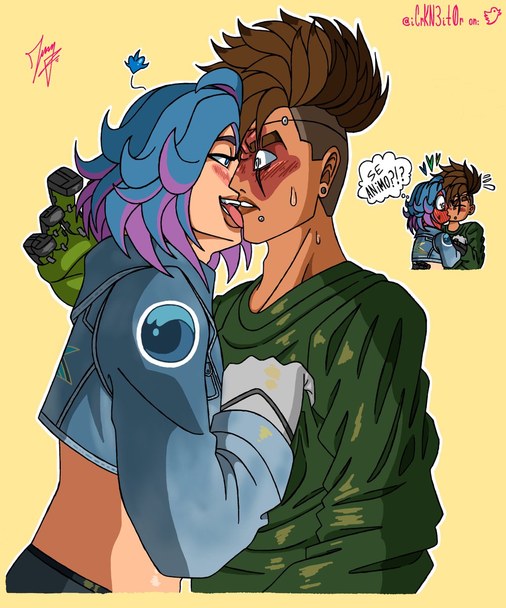 iCrKN3it0r's tweet photo. podra ser una persona con el poder de un ejercito entero pero no con el poder para expresar sus sentimientos en el amor 🥀🥀🥀

#Headcanon #FortniteArt #FortniteKIllswitch #FortniteLightrider #Lightswitch https://t.co/JovHOWn1KQ
