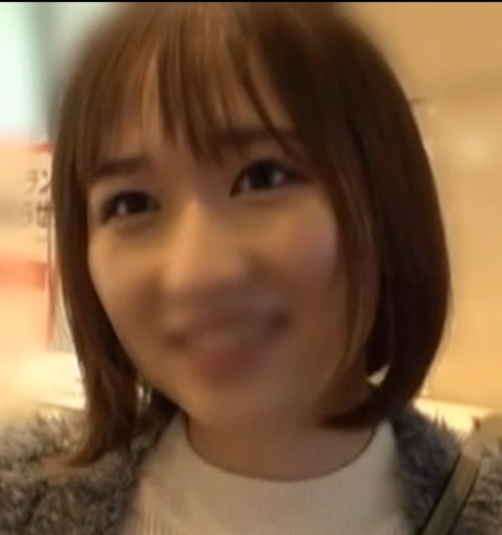 adoalife's tweet photo. 先に言うのが悔しくて素直になれない子

もっと知りたい人は↓
【https://t.co/RGtrFZPq55】 https://t.co/L6S5wDHs0R