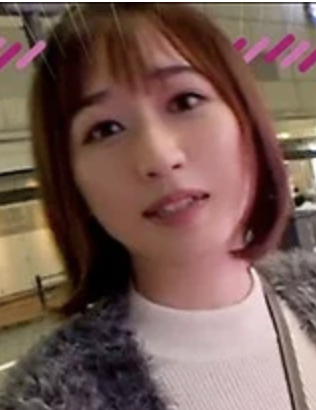 adoalife's tweet photo. 先に言うのが悔しくて素直になれない子

もっと知りたい人は↓
【https://t.co/RGtrFZPq55】 https://t.co/L6S5wDHs0R