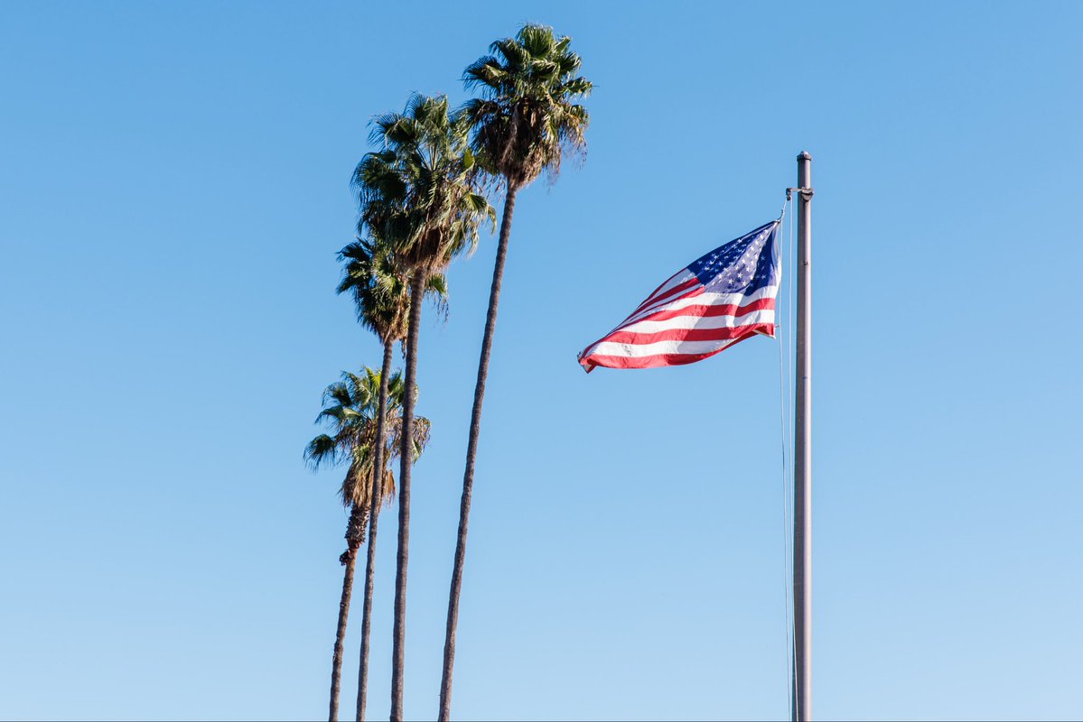 cppbroncos's tweet photo. Today, we remember and honor those whose lives were lost on September 11, 2001. 

We will #NeverForget. https://t.co/VuX071jkOO