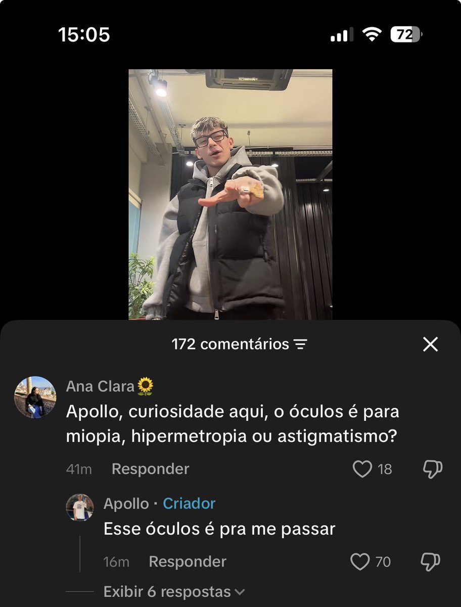 stanfakerr's tweet photo. o apollo KKKKKKKKKKKKK https://t.co/phHCUUX6tu