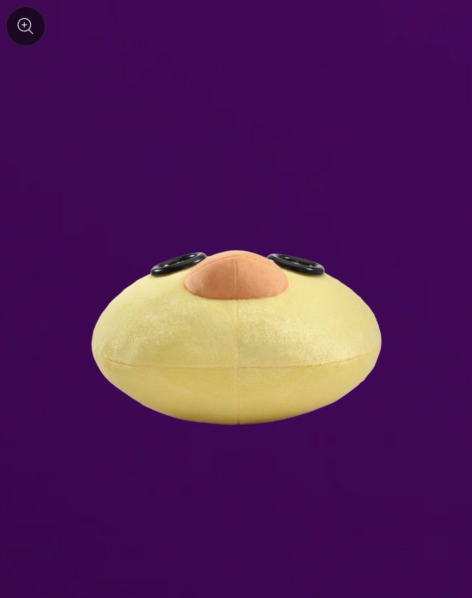 nikosnichole's tweet photo. @hexbrand @spybblez I'm sorry but the way yall took Chica's photo (as seen below) fries me like... LOOK AT HER AHAHAHAH And then I accidentally clicked full screen and I think I got my new wallpaper 🤣 I neeedd heerr🥹🐥 https://t.co/mL9xP4Awn3