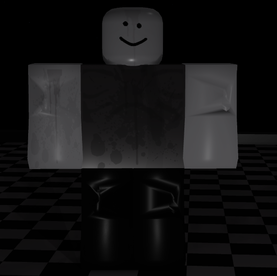 breadguyyes's tweet photo. hi mimic https://t.co/4jRvHTuYrd