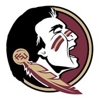 JCherry50149's tweet photo. Blessed to have received an offer from Florida State University @Coach_Norvell @JustinCrouse7 @Coachsmothers16 @TheHardeeHuddle @HardeeMade @On3 @Rivals @ChadSimmons_ @Andy_Villamarzo https://t.co/Dl3xrrA8i4