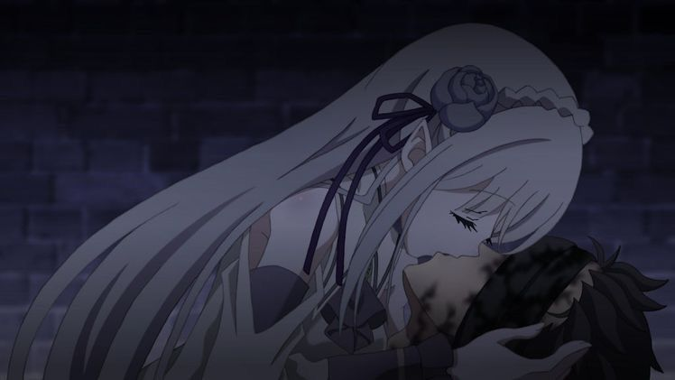 ebsugaoka's tweet photo. https://t.co/xPO7X0RiHl