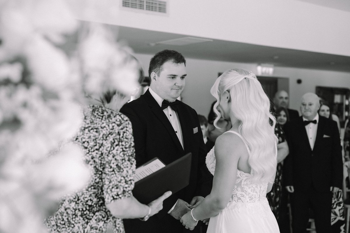 DevonMoore8's tweet photo. 2 months married 💍 https://t.co/154d0CdtNR
