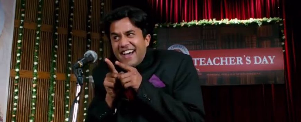 usmssss's tweet photo. kal saare puri jeetne ki umeed se match dekhein ge lekin bataye ga koi nahi https://t.co/qvbxlq7KFv
