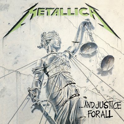 CasitaTerrock's tweet photo. 🎵⚡ #PlaylisTop ⚡🎵
🔝 #Metallica!
#LaCasitaDelTerrock #LCDT https://t.co/0GrXSU7GUe