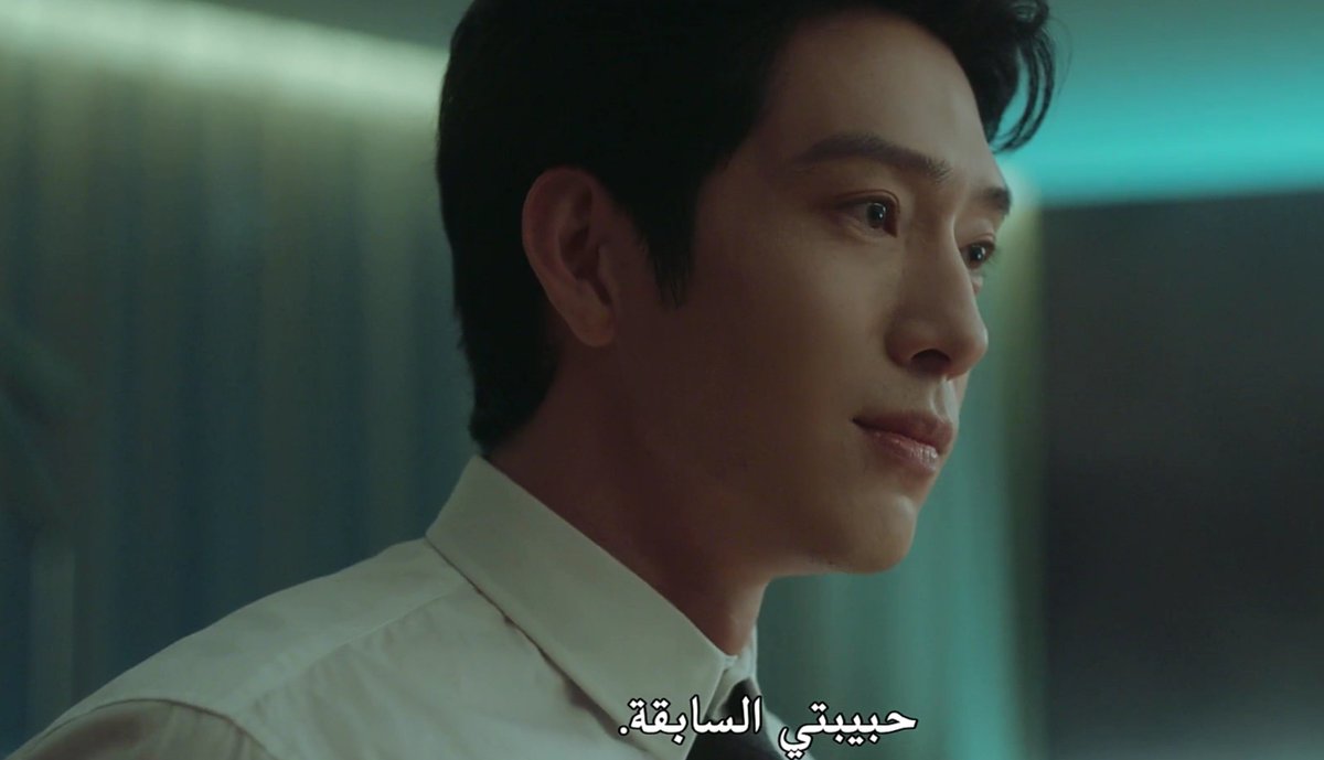 IkeuYooon's tweet photo. ردلها الموقف بأكثر طريقه طفولية
#Theearlingspring https://t.co/z8s6tt8ZBD