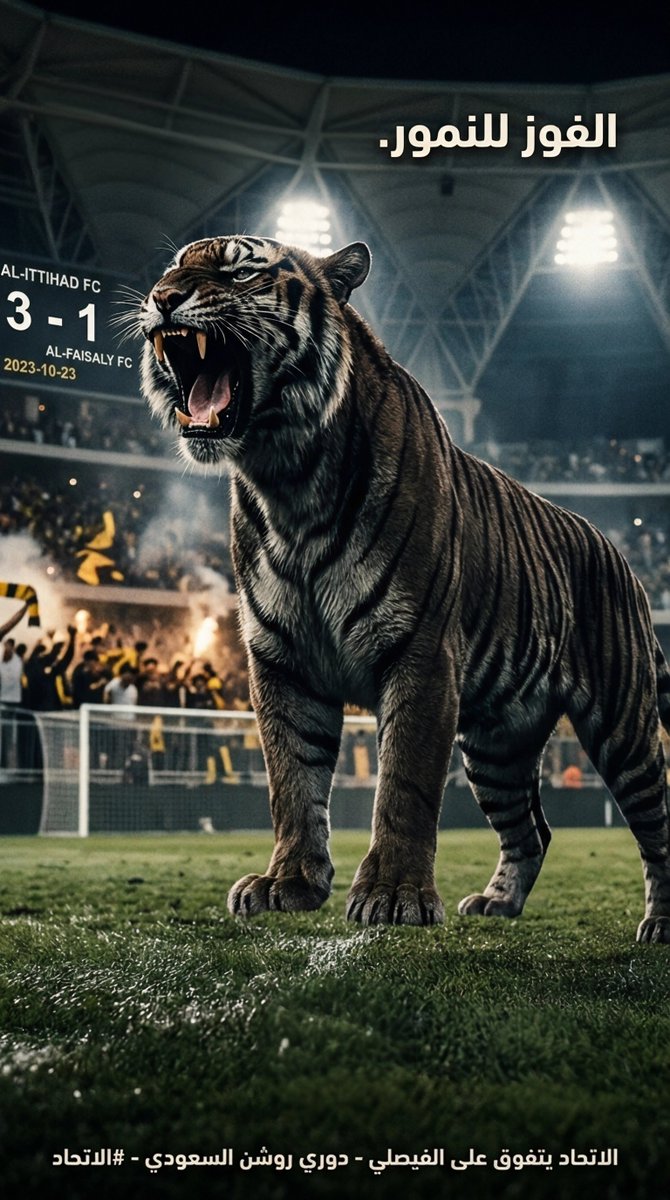 asmar999991's tweet photo. #الاتحاد_الفيصلي https://t.co/ImQtwTjZnI