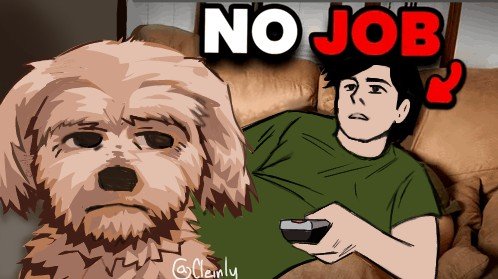 cleinly's tweet photo. @ricardoalcarazp Mira el curi que te hice, me gusta dibujar al chapa jeje https://t.co/O6ewSZ6aOR