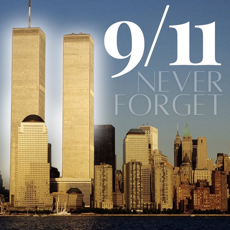 tenfumfel's tweet photo. @MaxTVMaxKolonko ✝️9/11 NEVER FORGET✝️
https://t.co/Xmx2ZkuEwM - nie tylko telewizja, to SZTUKA
🇺🇸#RREVOLUTION #NARPOL🇵🇱 https://t.co/9k1d59TeA6