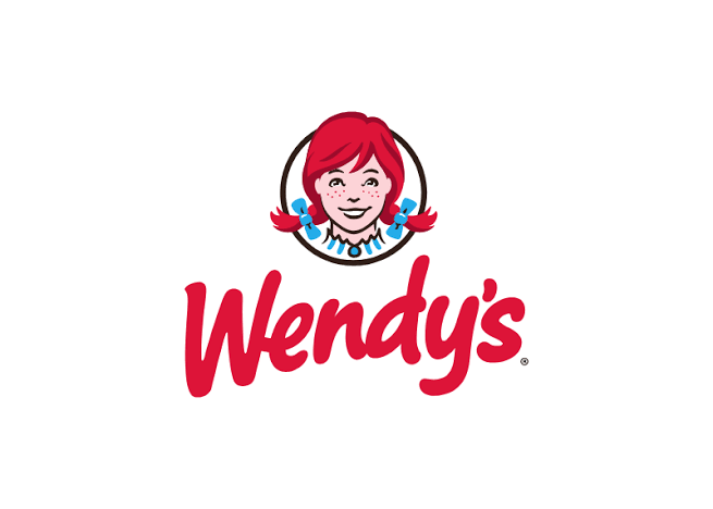frostywen's tweet photo. Wendy's has made a Frosty-sized bag to celebrate its iconic Frosty

The Le Frostette bag will cost $1.99, with just 500 available https://t.co/MbhKqHVaVp