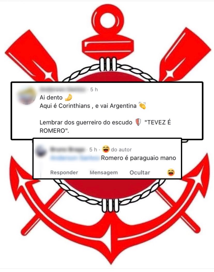 Memes1910's tweet photo. Sdds copa https://t.co/ojzSkade3o