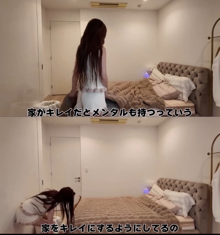 Pascalsmc's tweet photo. Yeah, seriously, this mindset is important, right?  
People with messy houses are usually fat, and fat people usually have messy houses. https://t.co/vvN0QHj9PA
