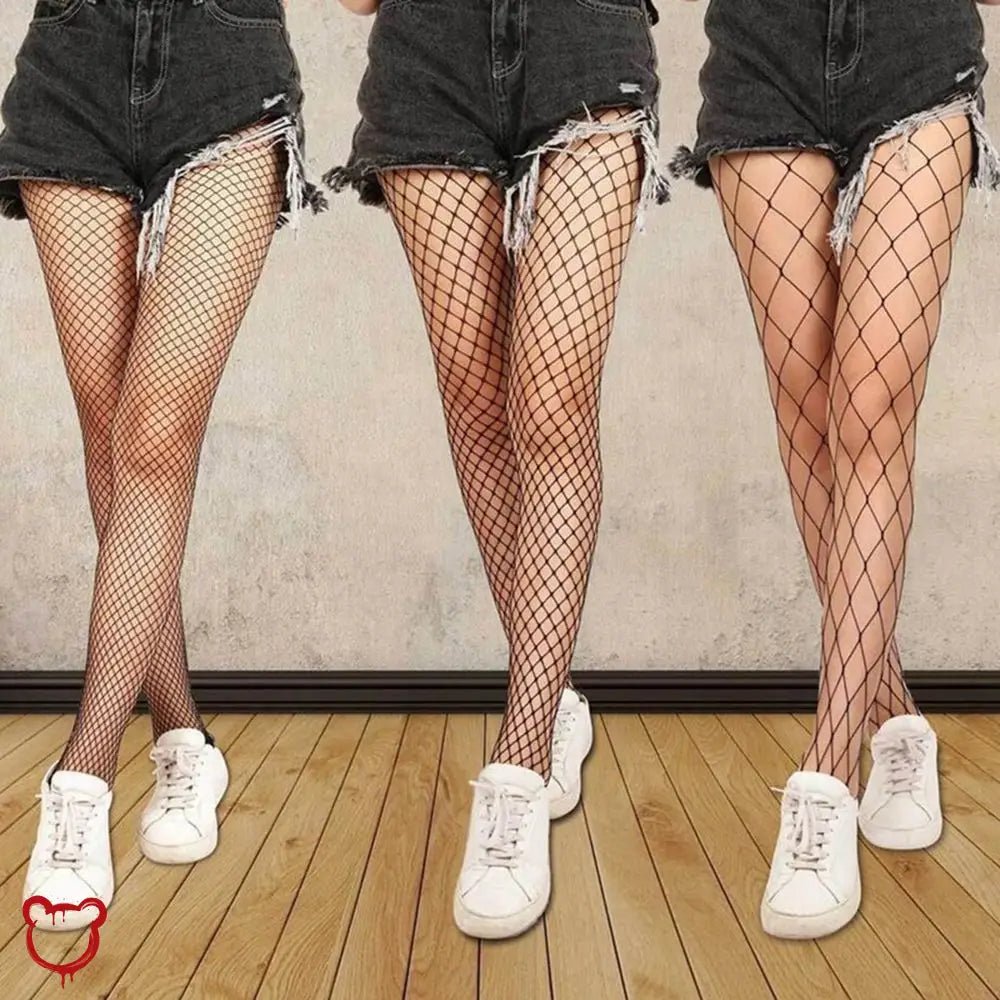 theraeboop's tweet photo. I just received "Set of 3 Black Gothic Tights" by The Cursed Closet from Anonymous via Throne. Thank you! https://t.co/4q5q2Y5Y3a #Wishlist #throne https://t.co/4RvF64qEJ1