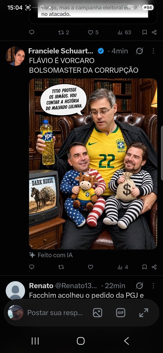 jaubarros's tweet photo. @LuizRubens7 @folha https://t.co/WlLibHNNGI