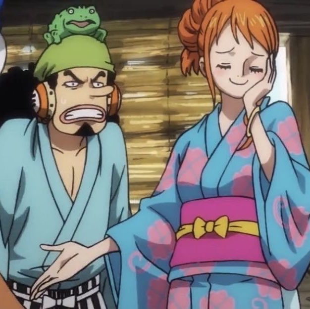 allureema's tweet photo. My favorite duo https://t.co/WSOMBTmehf