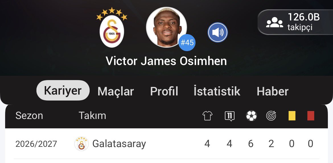 kaanminson's tweet photo. abi bu mucize ya https://t.co/JBUy8GXZf6