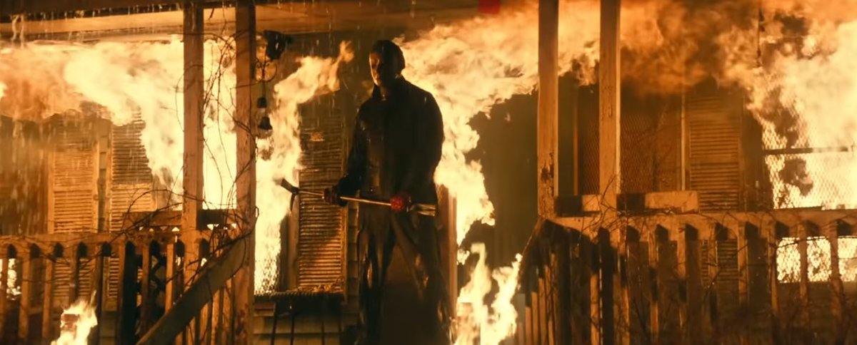 horrorfam1's tweet photo. I will always defend this movie https://t.co/pGZQARHG9x