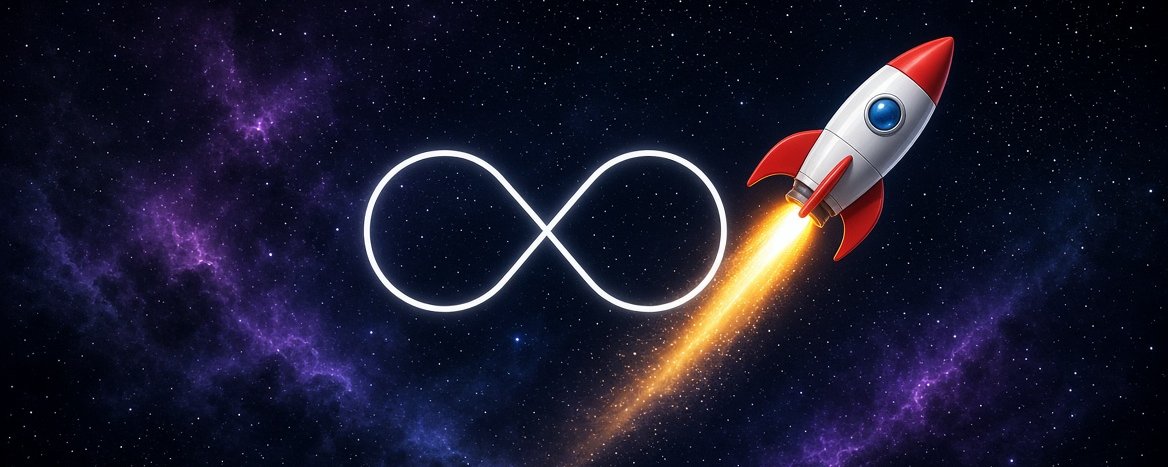 $MOONDING: The Crew That Launches Before the Chart