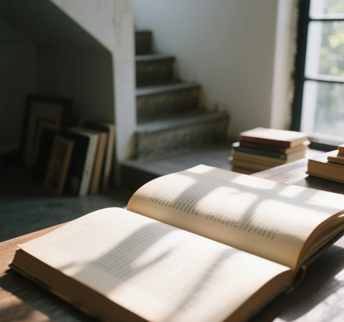 qiaor526659's tweet photo. Just finished The Midnight Library—what a thought-provoking read that made me rethink every small choice I’ve ever made. 10/10 would recommend to anyone looking for a fresh take on life and regret. https://t.co/WrFblcOC0u
