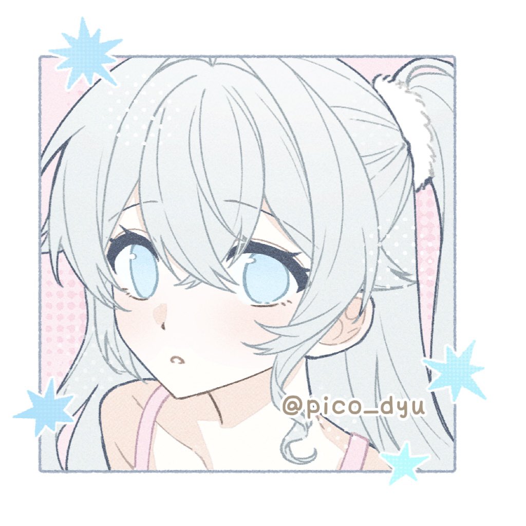 Dyu_328's tweet photo. Flat color #doodle https://t.co/643i8UelBc