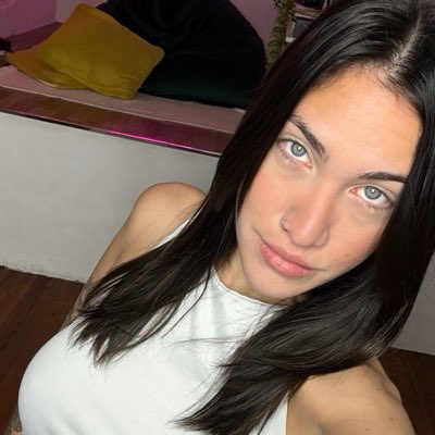 orimagalib's tweet photo. #NuevaFotoDePerfil https://t.co/mXJh5ioTJL