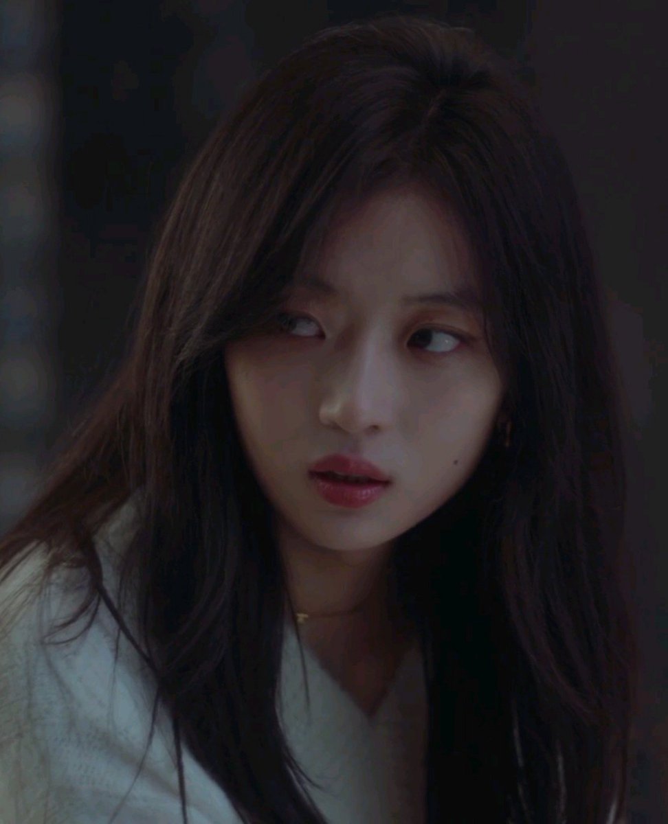 IkeuYooon's tweet photo. ˗ˏˋ ♡ ˎˊ˗ #Theearlingspring https://t.co/Kgdvz4VkcR