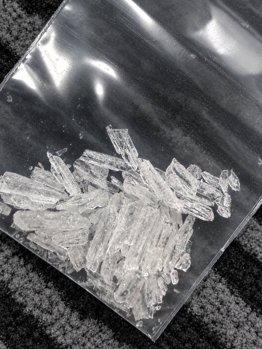 Icekeyyel's tweet photo. Quality ma Quality ating ice 💎🧊🚀 

Bukas pa tayo 🚀🚀🚀 https://t.co/WjFlZwWR9w