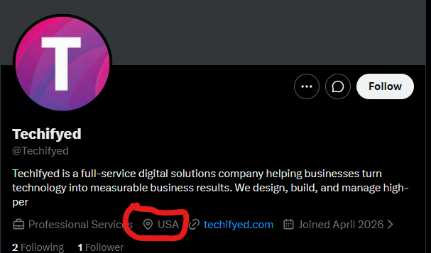 sofiajoseph879's tweet photo. @Techifyed this u found an scammer guys #scammer #fakeidentity #caughtascammer   LMAOOOOOOOOO https://t.co/gxMMMWKY5O