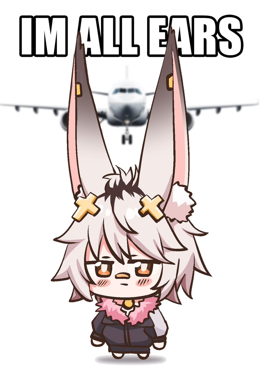shirahikovt's tweet photo. stop sending me this https://t.co/iFPQIBfEKi
