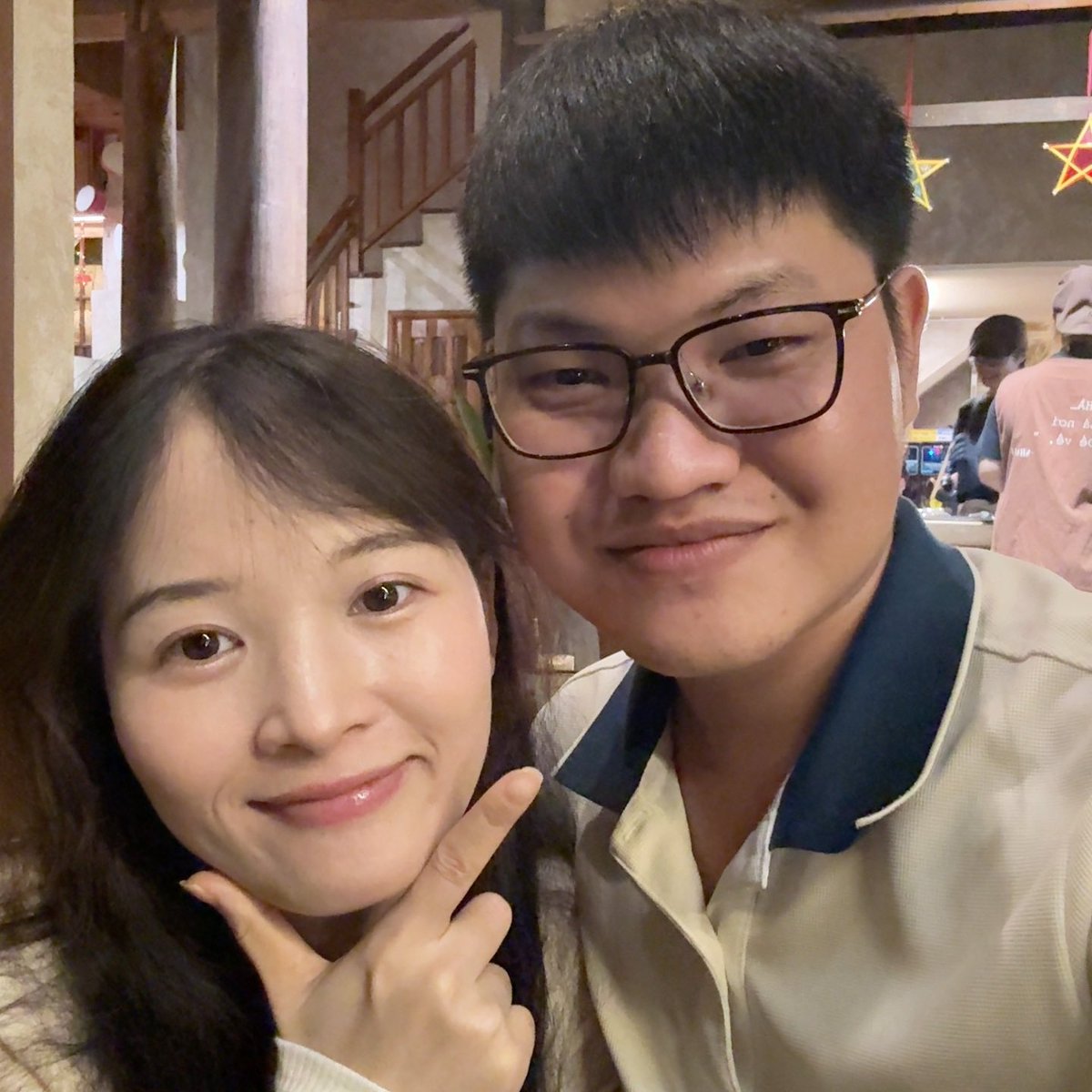 Bammm991's tweet photo. Him https://t.co/hsODpLpXfb
