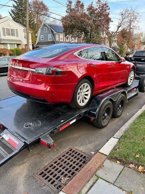 mike_david47010's tweet photo. @elonmuskOmof https://t.co/HlGx4yDtjl