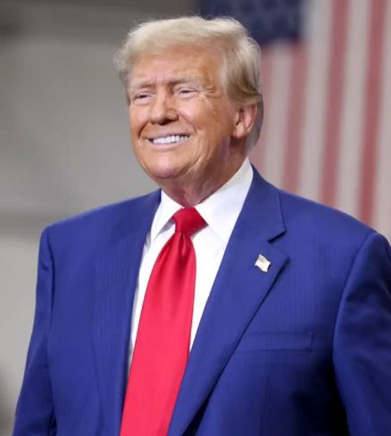 Bella807aj's tweet photo. Who else thinks Trump is the greatest president in history? https://t.co/Y5eG6bkpvh
