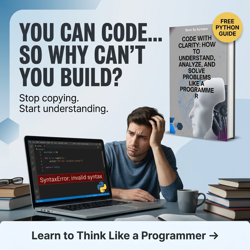 codingpython0 tweet picture