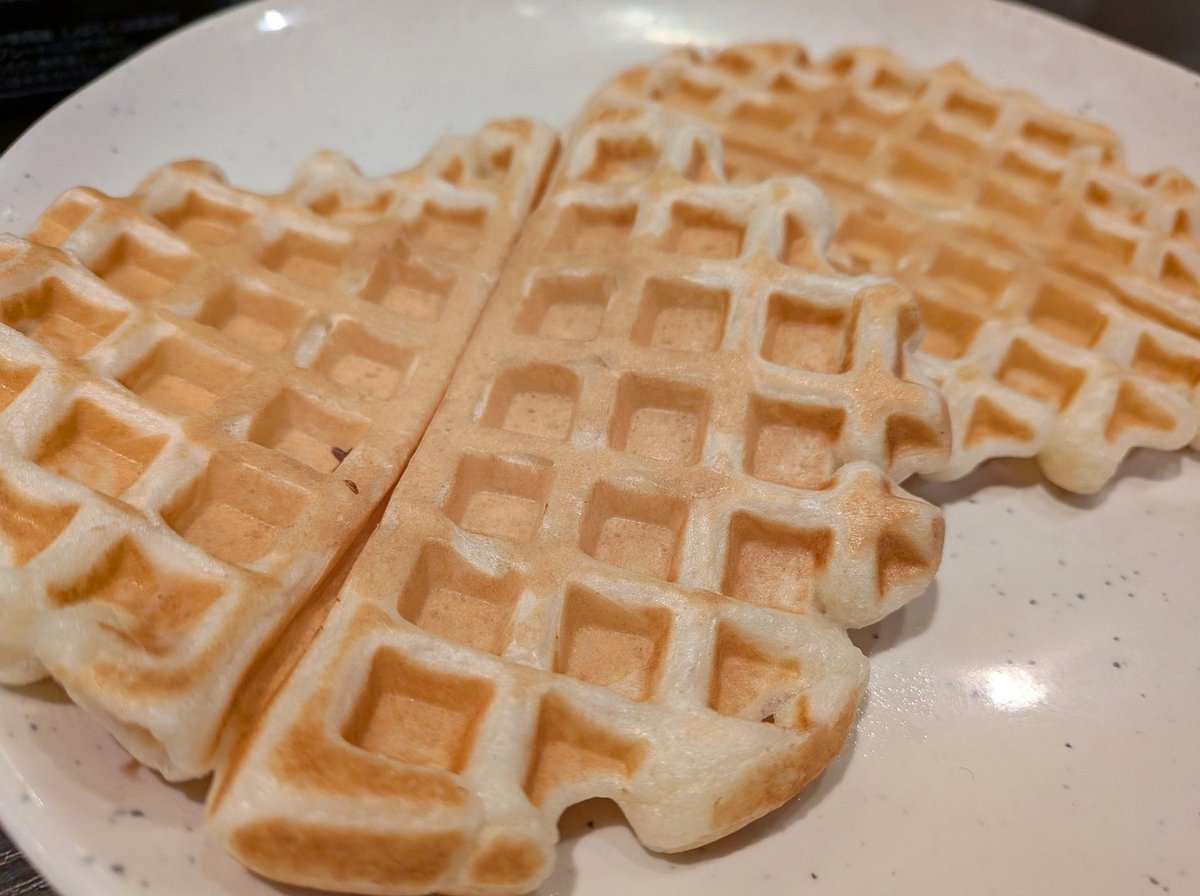 David_Rame's tweet photo. パン焼こうと思う時に材料切れてたらガチ萎えﾅ https://t.co/ebVh7WRzSo