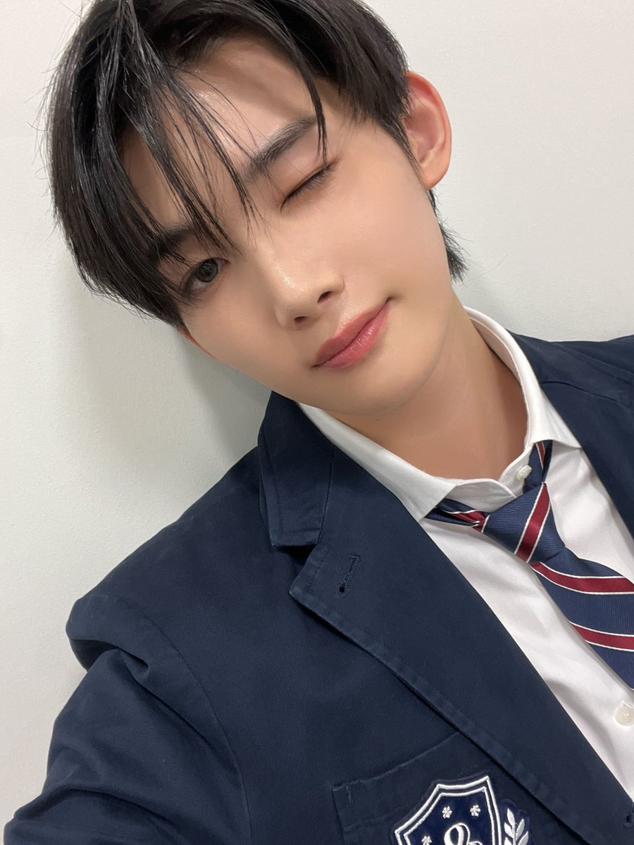 xjoasakura's tweet photo. https://t.co/oSnb0EAA58