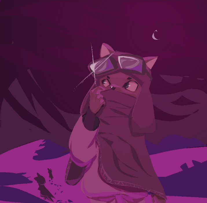 Torsena1231's tweet photo. doodle? idk what i did, i just picked a color(pink) and tried to do stuff askjdadsljaldk https://t.co/qcvZFAcFPJ
