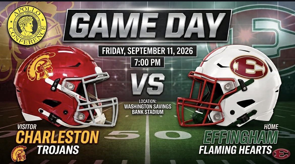 treylincouchrb's tweet photo. GAMEDAY☎️ #classof2007, watch for NuUMBER 11 https://t.co/BsUnqQizwJ